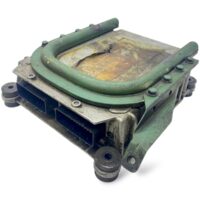 Motorvezérlő egység (ECU) Volvo – Kódok: 20577131, 3161962, 20582958, 85000388, 85000846, 20412506, 85000011, 3161952
