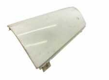 Jobb kabin sarok Volvo 20379172