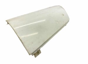 Jobb kabin sarok volvo 20379172