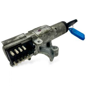 Kapcsolózár volvo-hoz – kódok 1063435 és 20398484