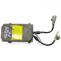 Balast Xenon jobb oldali Volvo 20786817