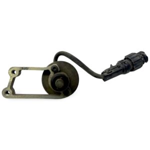 Volvo kabin dőlésszög érzékelő 20429430 20466631