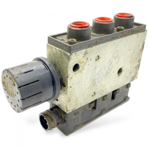 Elc szelep volvo-hoz – kódok: 3112823, 3944717, 481830, 5010347767, 1528269