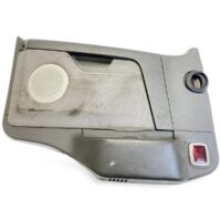 Díszítő panel bal ajtó Volvo 20453760