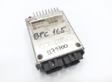 ECAS WABCO 24V vezérlőegység Mercedes A0004461917