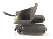 Olajszűrőház Mercedes A4571800210 4571800210 A4571800110 4571800110