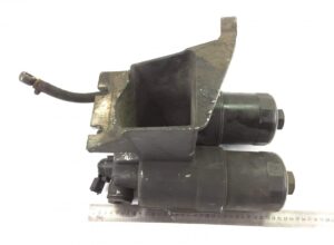 Olajszűrőház mercedes a4571800210 4571800210 a4571800110 4571800110