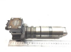 Mercedes befecskendező szivattyú a0280745902/a0280743402/0260748102/a0005236658