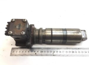 Mercedes befecskendező szivattyú 0280748902/0290741302