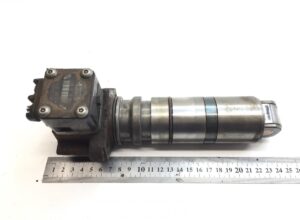 Mercedes befecskendező szivattyú a0280748902/a0290741302