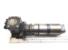 Befecskendező szivattyú Mercedes A0280748902 / 0280748902 / A0290741302 / 0290741302