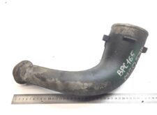 Turbófeltöltő cső Mercedes A4570980707