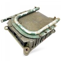Motorvezérlő egység (ECU) Volvo-hoz, kód 20995091 / 20582962
