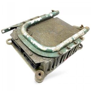 Motorvezérlő egység (ecu) volvo-hoz, kód 20995091 / 20582962