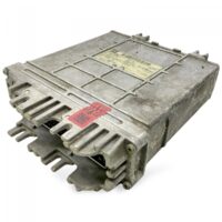 Sebességváltó vezérlőegység ECU Scania 1440329