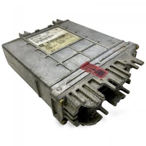 Sebességváltó vezérlőegység ecu scania bosch 0281001352