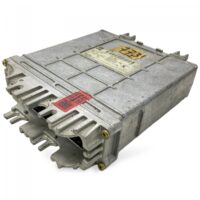 Sebességváltó vezérlőegység ECU Scania 1444371