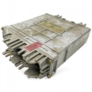 Sebességváltó vezérlőegység ecu scania 492858-11