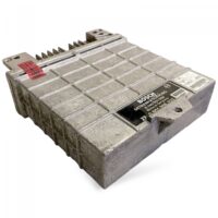 Váltóvezérlő egység ECU BOSCH 0260002899 Volvo 9521665-hez
