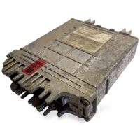 Bosch ECU sebességváltó vezérlőegység Scaniahoz