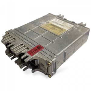 Sebességváltó vezérlőegység ecu scania bosch 70350162 70306710 6009079021