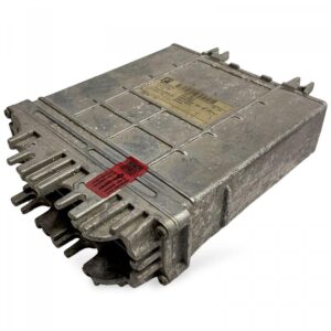 Sebességváltó vezérlőegység ecu scania 492858-14