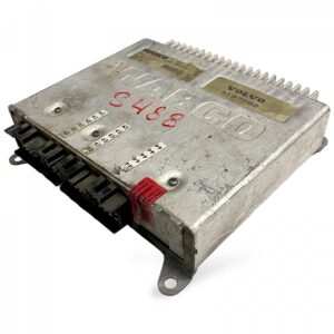 Abs vezérlőegység volvo – 3943980, 3197782, 8113448