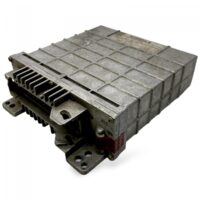 Sebességváltó vezérlőegység ECU Volvo 9521665