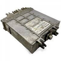 Sebességváltó vezérlőegység ECU Bosch Scania 1528058-13