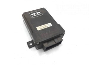 Voith automatic 56. 2479. 10 relé scania gépekhez