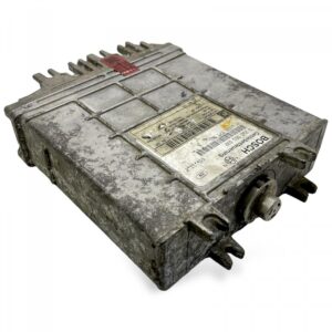 Sebességváltó vezérlőegység ecu scania bosch 70329182-12