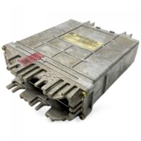 Sebességváltó vezérlőegység ECU Scania 70350162 / 70306710 / 6009079021
