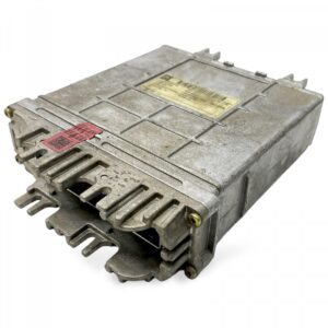 Sebességváltó vezérlőegység ecu scania 70350162 / 70306710 / 6009079021