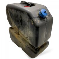 AdBlue tartály Scania 2244863 – 2919673