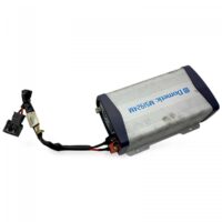 Invertor 24/220V Dometic MSI924M 9102600099 Scania járműhöz