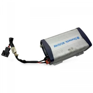 Invertor 24/220v dometic msi924m 9102600099 scania járműhöz