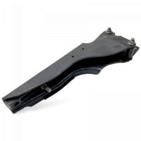 Bal hátsó kabintartó Scania 2618188 2355341 2404375