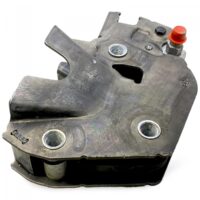 Jobb oldali kabin dőlésszög záró mechanizmus Scania 2830880/2255192/2700758