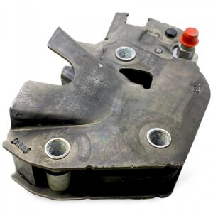 Jobb oldali kabin dőlésszög záró mechanizmus scania 2830880/2255192/2700758
