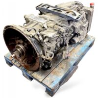 Scania sebességváltó – Kódok: 2475809, 576478, 2168949, 572992