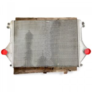 Intercooler scania 2362748 2433149