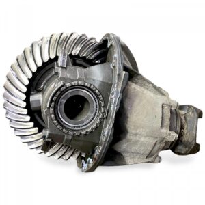 Differenciálmű hajtótengely scania – autóalkatrész 2300434