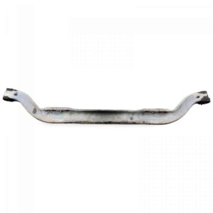 Első tengely keresztgerenda scania 2734967 2327855 13