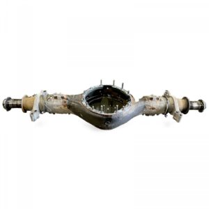 Motor tengely keresztgerenda scania – kód 2628612