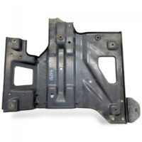 Támogatás jobb első/hátsó sárvédőhöz Scania 2626004-12