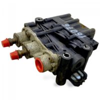 ECAS szelep Scania 1889795 2020258-23