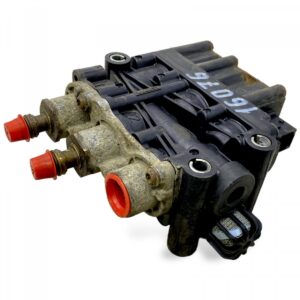 Ecas szelep scania 1889795 2020258-23