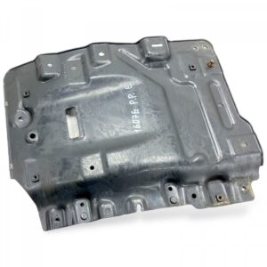 Jobb első tengely sárvédő tartó scania 2226726 2617364