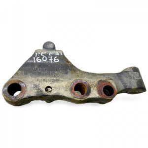 Támogató alsó jobb első stabilizátor rúd scania 2290934 2083722