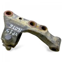 Támogató alsó első stabilizátor rúd bal Scania 2290932 2083722
